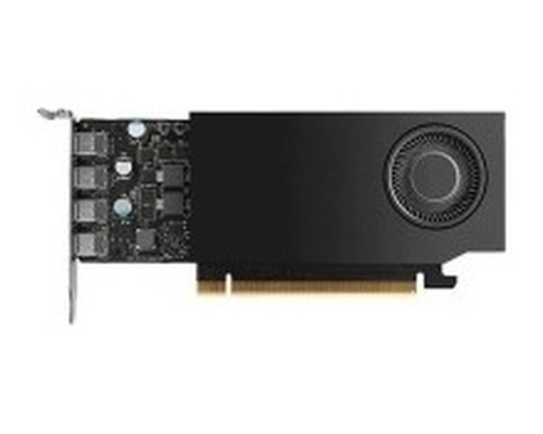 Tarjeta grafica dell rtx a400 4gb-MR51 Tarjeta grafica dell rtx a400 4gb