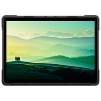 Funda dell ecoloop protective latitude 7350