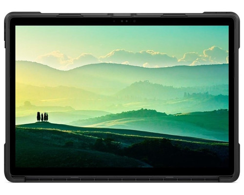 Funda dell ecoloop protective latitude 7350