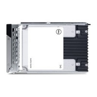 Disco duro interno ssd dell 2.5 pulgadas-787MR Disco duro interno ssd dell 2.5 pulgadas