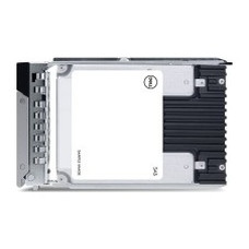 Disco duro interno ssd dell 2.5 pulgadas-MR787 Disco duro interno ssd dell 2.5 pulgadas