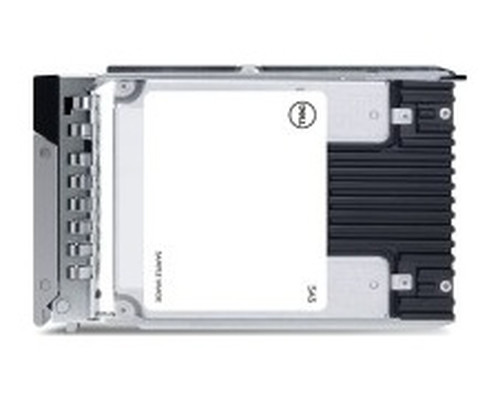Disco duro interno ssd dell 2.5 pulgadas-MR787 Disco duro interno ssd dell 2.5 pulgadas