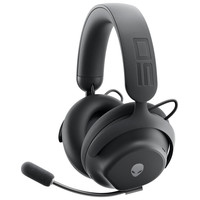 Auriculares gaming dell alienware pro inalambrico-35MR Auriculares gaming dell alienware pro inalambrico