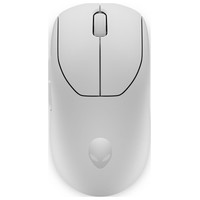 Raton inalambrico gaming dell alienware pro