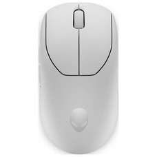 Raton inalambrico gaming dell alienware pro-MR45 Raton inalambrico gaming dell alienware pro