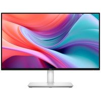 Monitor dell plus s2425hsm 24 pulgadas fhd-27MR Monitor dell plus s2425hsm 24 pulgadas fhd