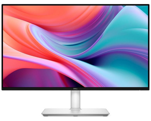 Monitor dell plus s2425hsm 24 pulgadas fhd