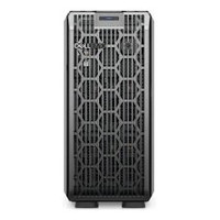 Servidor dell poweredge t350 xeon e - 2336