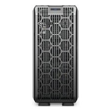 Servidor dell poweredge t350 xeon e - 2336-MR660 Servidor dell poweredge t350 xeon e - 2336