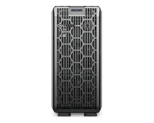 Servidor dell poweredge t350 xeon e - 2336-MR660 Servidor dell poweredge t350 xeon e - 2336