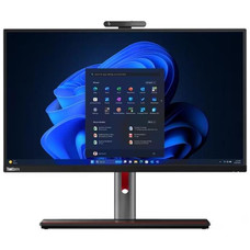 Ordenador all in one lenovo thinkcentre-MR327 Ordenador all in one lenovo thinkcentre