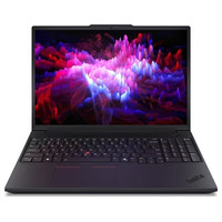 Portatil lenovo thinkpad p16v gen 3-387MR Portatil lenovo thinkpad p16v gen 3