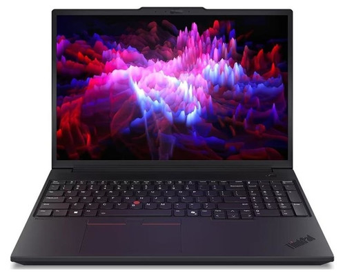 Portatil lenovo thinkpad p16v gen 3-MR387 Portatil lenovo thinkpad p16v gen 3