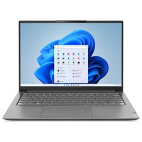Portatil lenovo yoga slim 7 pro