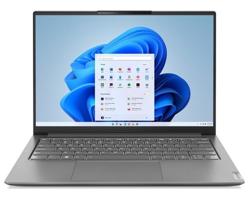 Portatil lenovo yoga slim 7 pro-MR67 Portatil lenovo yoga slim 7 pro