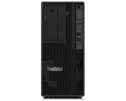 Ordenador lenovo thinkcentre p2 tower gen2-MR594 Ordenador lenovo thinkcentre p2 tower gen2
