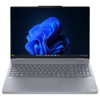 Portatil lenovo thinkbook 16p g6 r9 - 8940hx