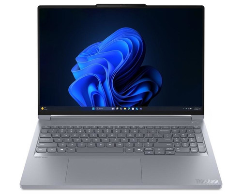 Portatil lenovo thinkbook 16p g6 r9 - 8940hx-MR335 Portatil lenovo thinkbook 16p g6 r9 - 8940hx