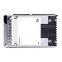 Disco duro interno ssd dell 2.5 pulgadas-357MR Disco duro interno ssd dell 2.5 pulgadas