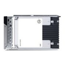 Disco duro interno ssd dell 2.5 pulgadas-MR357 Disco duro interno ssd dell 2.5 pulgadas