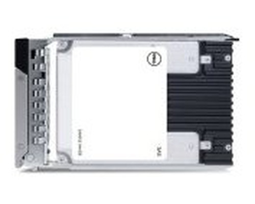 Disco duro interno ssd dell 2.5 pulgadas