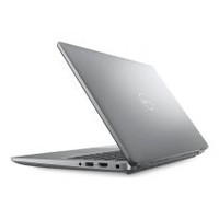 Portatil dell latitude 5450 i7 - 1355u 16gb-112MR Portatil dell latitude 5450 i7 - 1355u 16gb