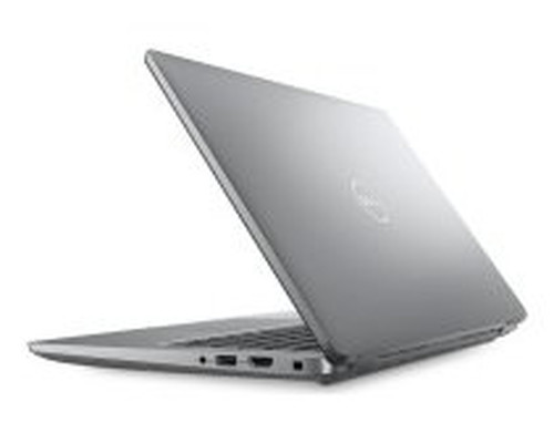 Portatil dell latitude 5450 i7 - 1355u 16gb-MR112 Portatil dell latitude 5450 i7 - 1355u 16gb