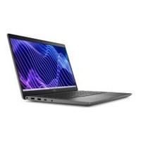 Portatil dell latitude 3440 i5 - 1345u 32gb-119MR Portatil dell latitude 3440 i5 - 1345u 32gb