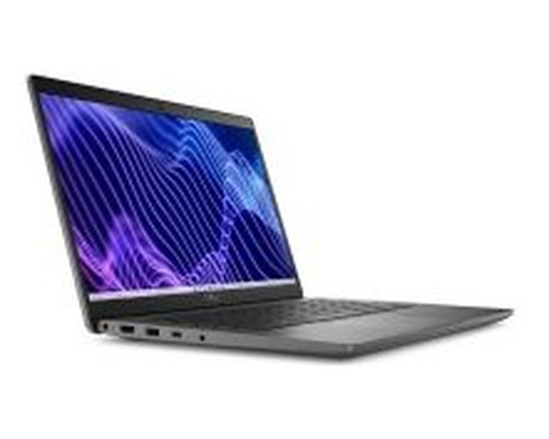 Portatil dell latitude 3440 i5 - 1345u 32gb-MR119 Portatil dell latitude 3440 i5 - 1345u 32gb