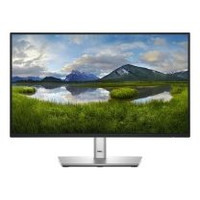 Monitor led 22 pulgadas dell p2225h ips-25MR Monitor led 22 pulgadas dell p2225h ips