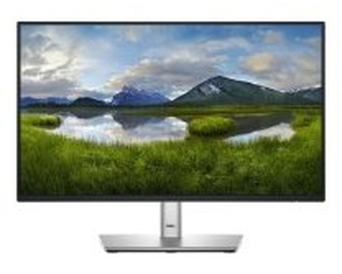 Monitor led 22 pulgadas dell p2225h ips-MR25 Monitor led 22 pulgadas dell p2225h ips