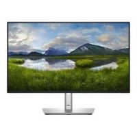 Monitor led 24 pulgadas dell pro p2425h-32MR Monitor led 24 pulgadas dell pro p2425h