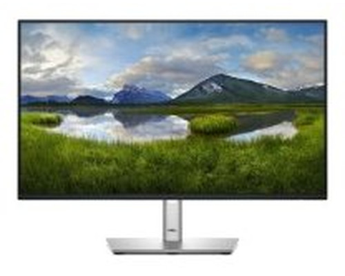 Monitor led 24 pulgadas dell pro p2425h