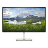 Monitor led 24 pulgadas dell s2425h ips-23MR Monitor led 24 pulgadas dell s2425h ips
