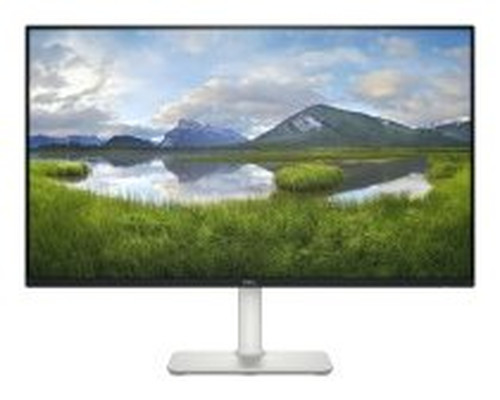 Monitor led 24 pulgadas dell s2425h ips-MR23 Monitor led 24 pulgadas dell s2425h ips