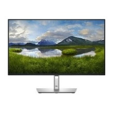 Reacondicionado dell monitor profesi&oacute;nal p2725h 27 pulgadas