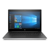 Reacondicionado hp portatil probook 450 g5-94MR Reacondicionado hp portatil probook 450 g5