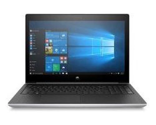Reacondicionado hp portatil probook 450 g5-MR94 Reacondicionado hp portatil probook 450 g5