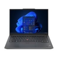 Portatil lenovo thinkpad e14 g5 i5 - 1335u-86MR Portatil lenovo thinkpad e14 g5 i5 - 1335u