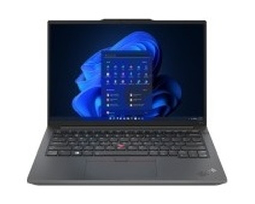 Portatil lenovo thinkpad e14 g5 i5 - 1335u-MR86 Portatil lenovo thinkpad e14 g5 i5 - 1335u