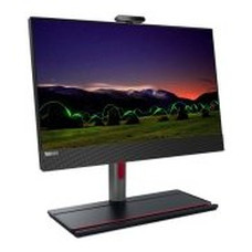 Reacondicionado lenovo pc aio thinkcentre m90a