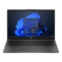 Port&aacute;til hp 250 g10 15 6 pulgadas