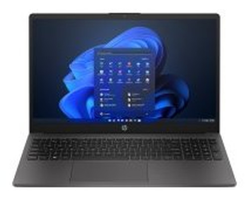 Port&aacute;til hp 250 g10 15 6 pulgadas
