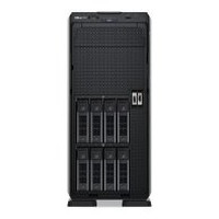 Servidor dell poweredge t550 xeon silver-657MR Servidor dell poweredge t550 xeon silver