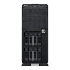Servidor dell poweredge t550 xeon silver
