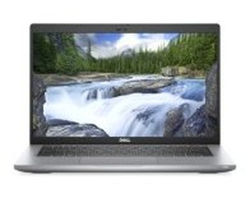 Portatil dell latitude 5420 i5 - 1135g7 8gb-MR108 Portatil dell latitude 5420 i5 - 1135g7 8gb