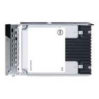 Disco duro interno ssd dell 2.5 pulgadas-157MR Disco duro interno ssd dell 2.5 pulgadas
