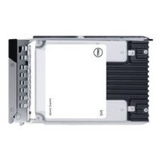 Disco duro interno ssd dell 2.5 pulgadas-MR94 Disco duro interno ssd dell 2.5 pulgadas
