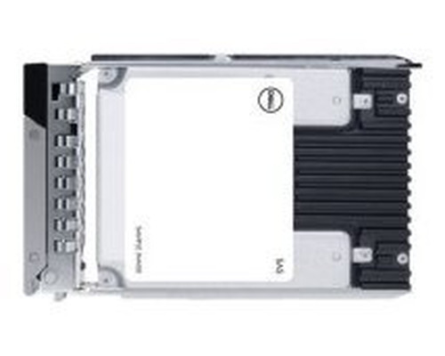 Disco duro interno ssd dell 2.5 pulgadas-MR157 Disco duro interno ssd dell 2.5 pulgadas