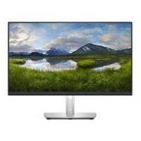 Monitor led 23.8 pulgadas dell pro p2423de-55MR Monitor led 23.8 pulgadas dell pro p2423de